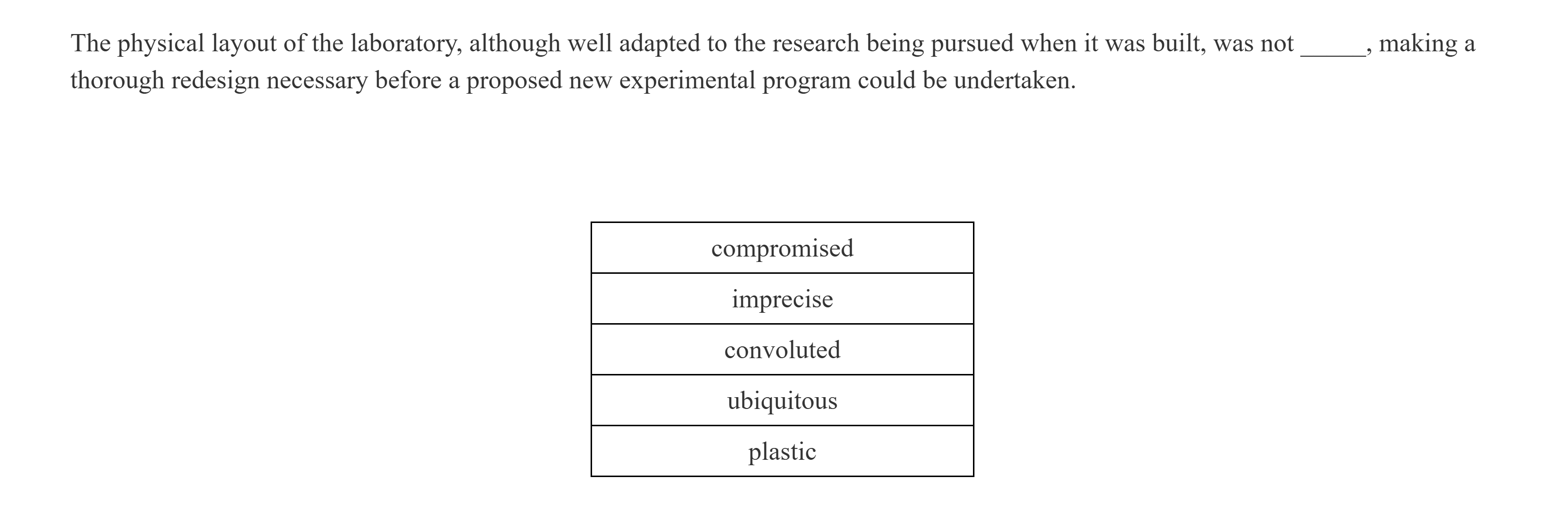 KMF Comprehensive set of mathematics questions after the reform
